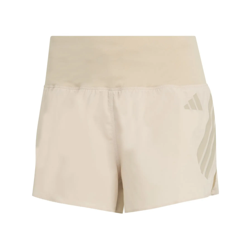 Shorts für Damen adidas Formotion