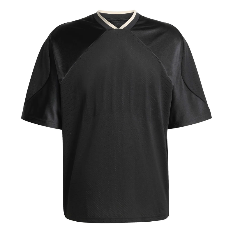 Trikot adidas Stadium