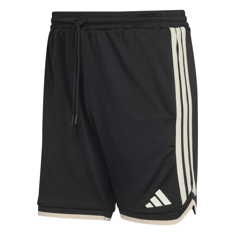 Shorts adidas Stadium