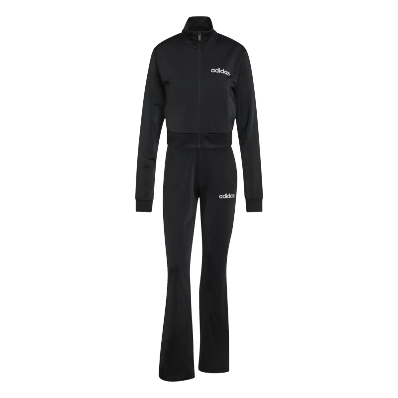 Trainingsanzug Damen adidas Glam