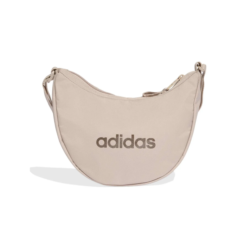 Schultertasche Damen adidas Essentials