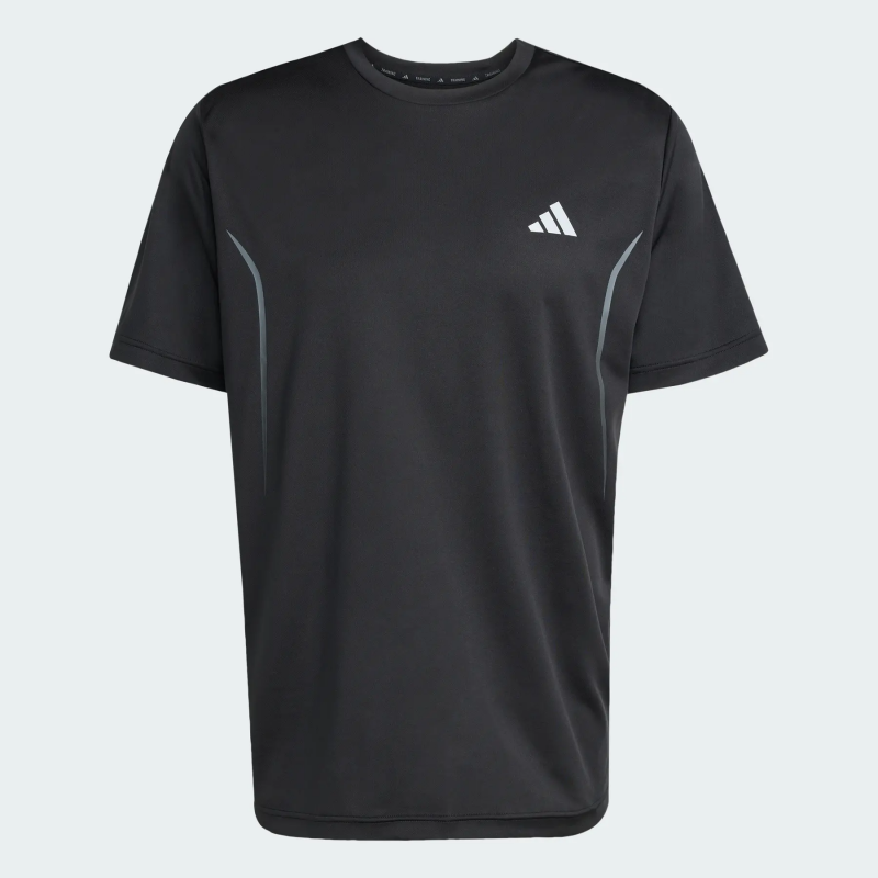 Trikot adidas Tech Apparel
