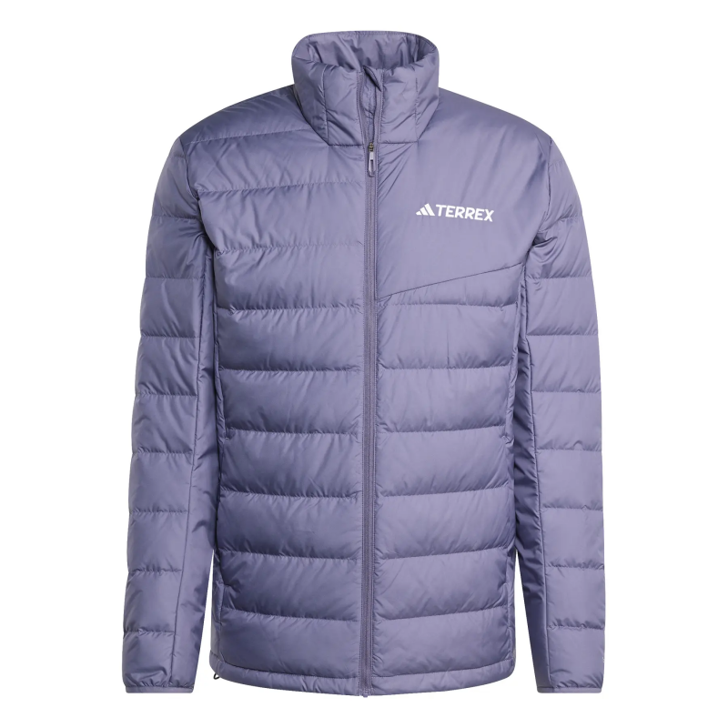 Daunenjacke adidas Terrex Multi