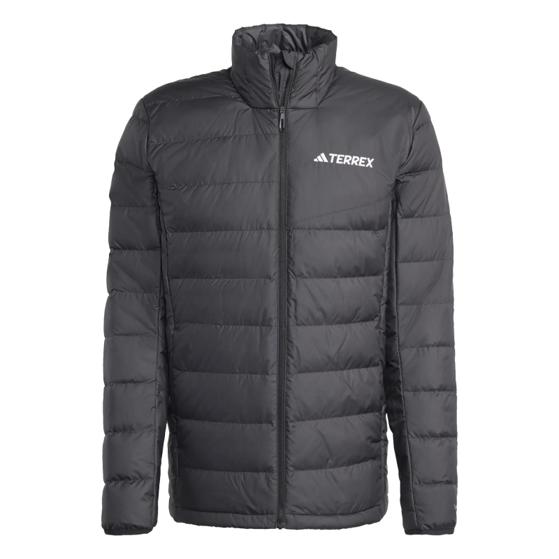 Daunenjacke adidas Terrex Multi