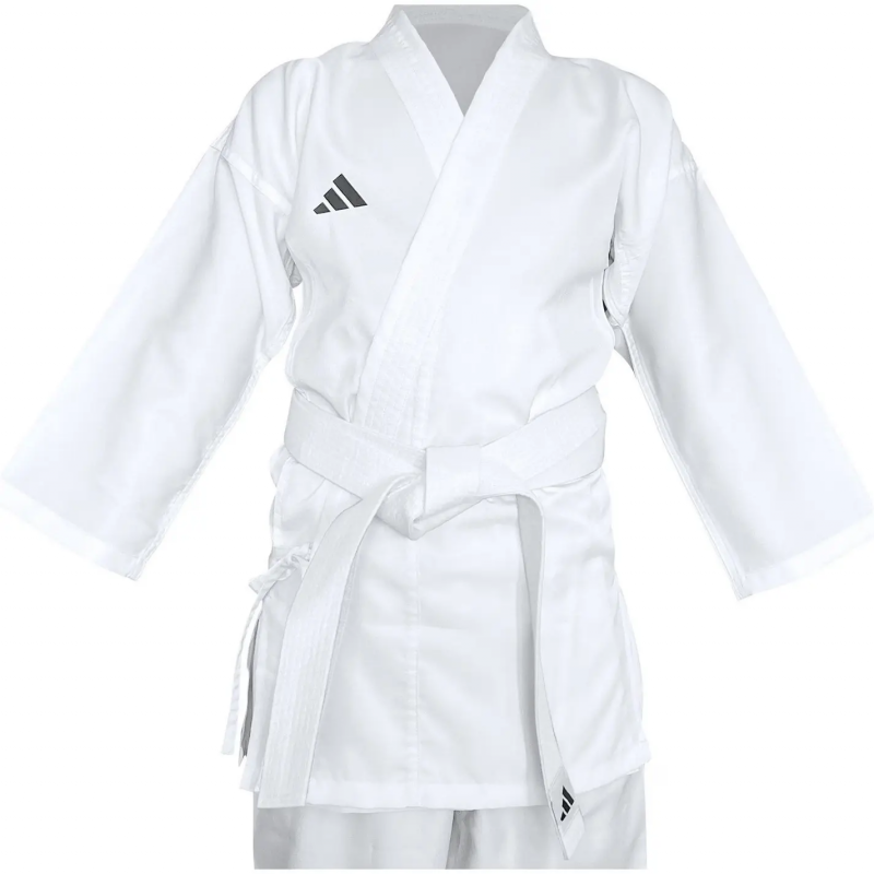 Kimono Kind adidas