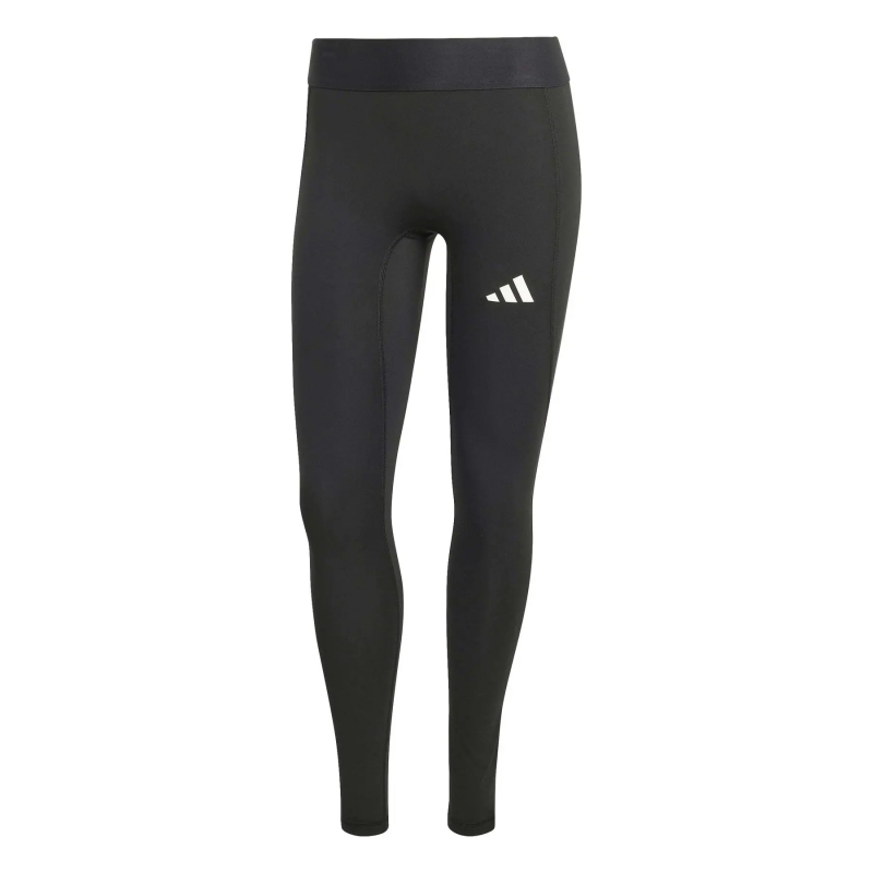 Leggings Damen adidas