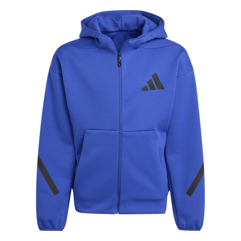 Kapuzenjacke adidas Z.N.E.