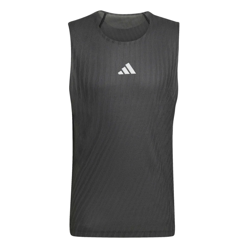 Tanktop adidas ADI365 Climacool+
