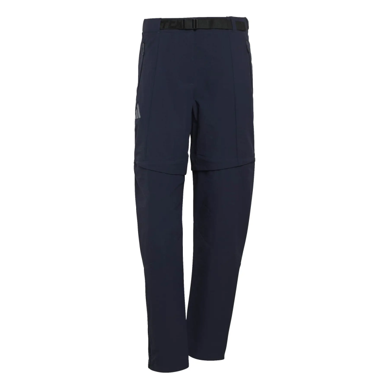 Damenhosen adidas Terrex Xperior Utilitas Clima365