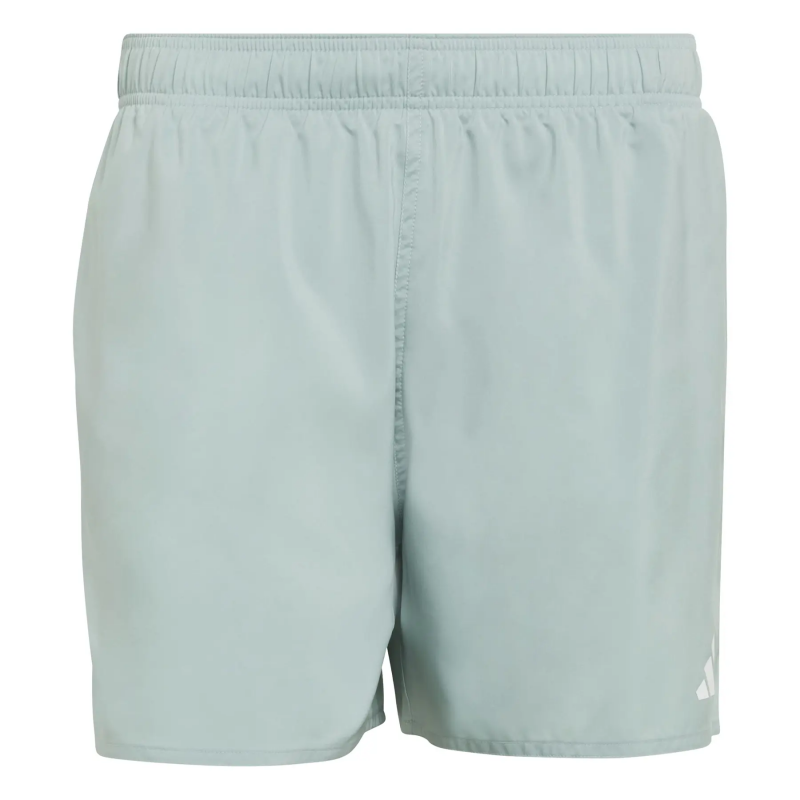 Badehose adidas 5"