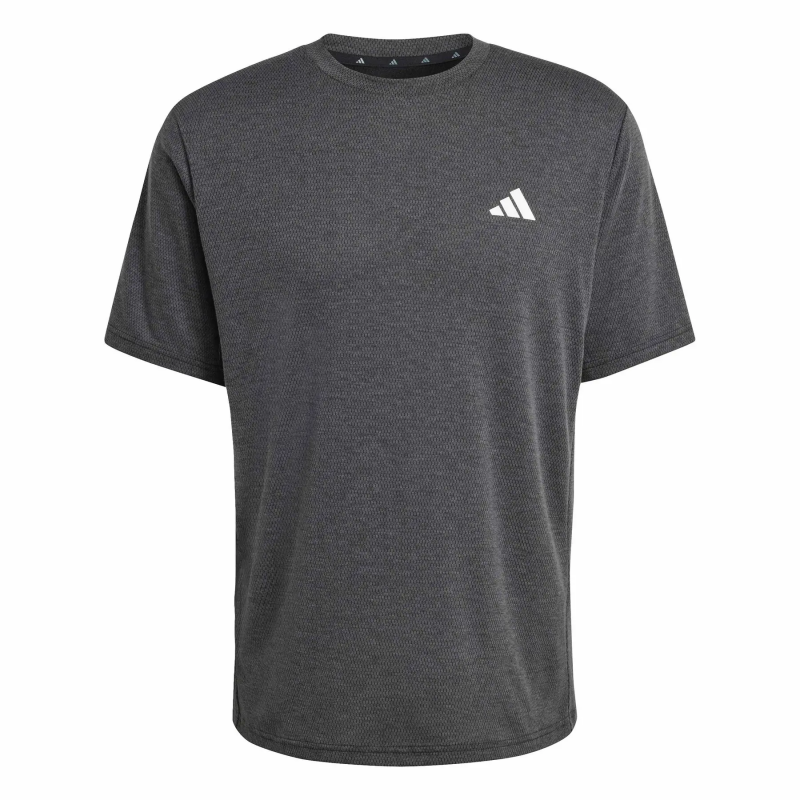 Trikot adidas Essentials Feelready