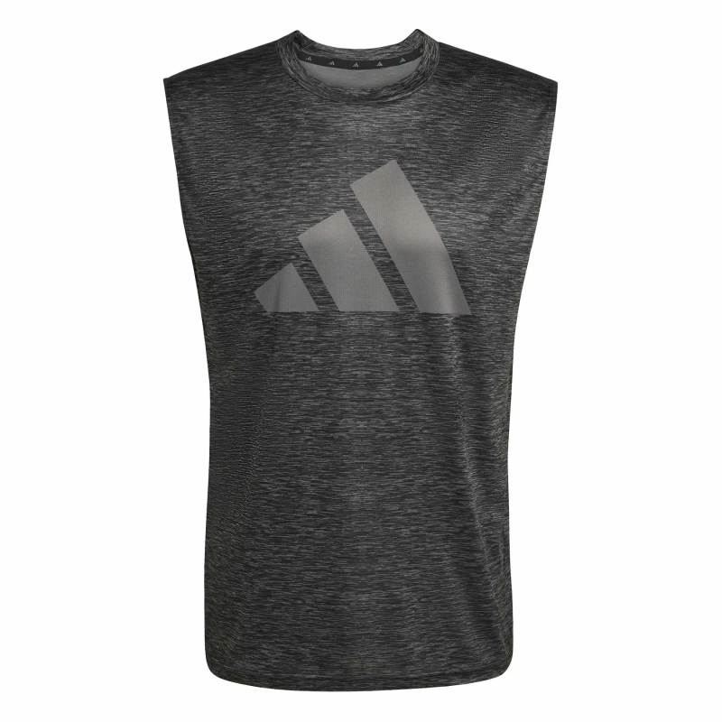 Tanktop adidas Essentials Brandlove