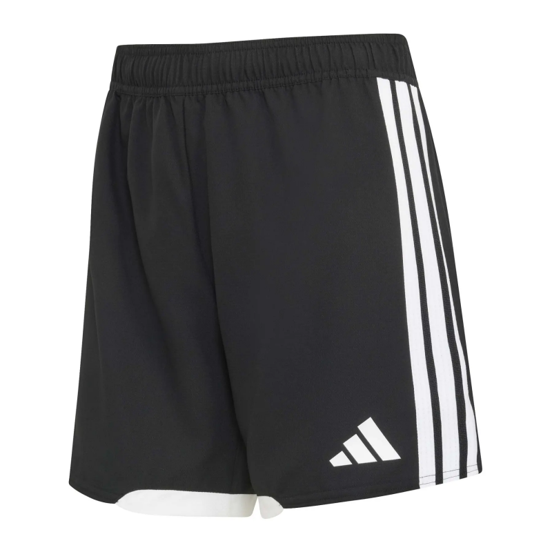 Match Shorts Women adidas Tiro 26