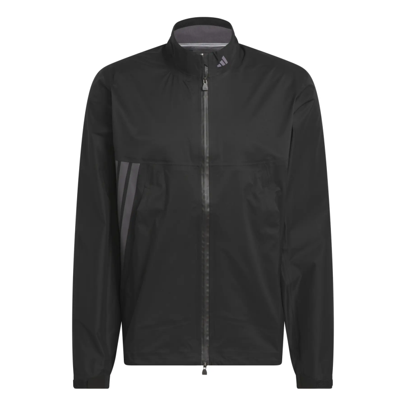 Regenjacke adidas Ultimate365 Tour Climaproof+