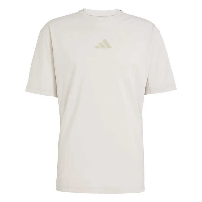 T-Shirt adidas Terrex Xploric Climacool+