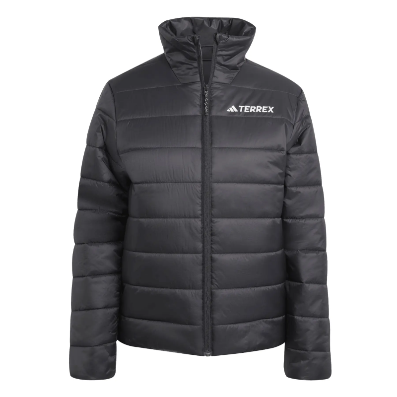 Damen-Daunenjacke adidas Terrex Multi Essentials 2