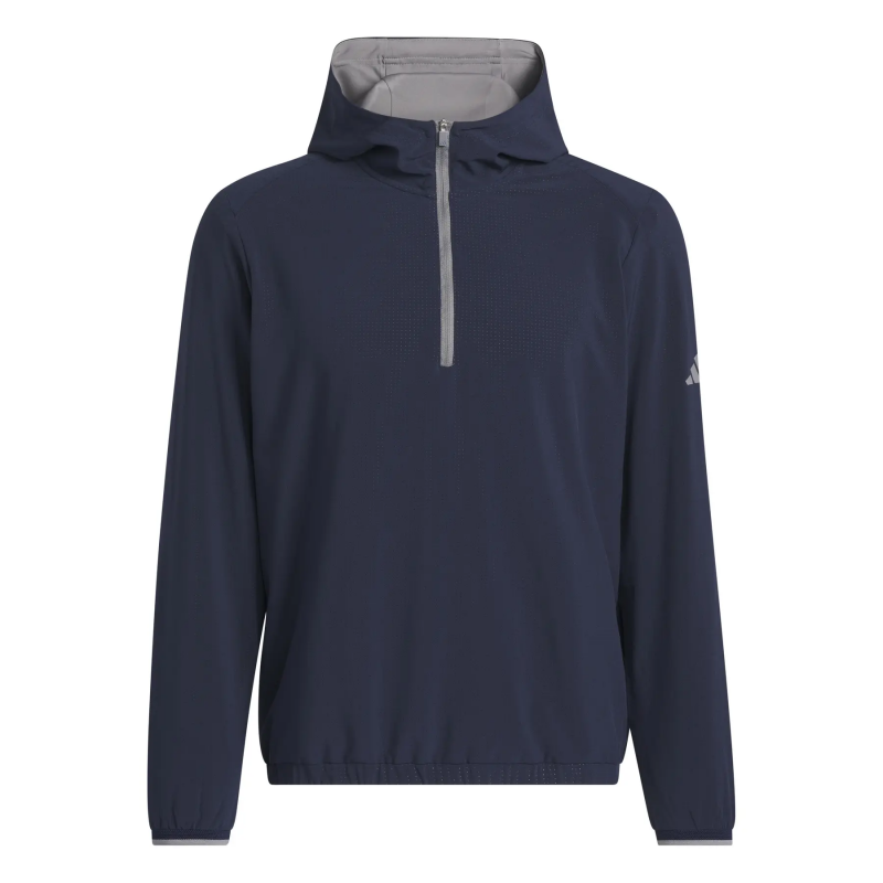 Pullover adidas Ultimate365 Anorak