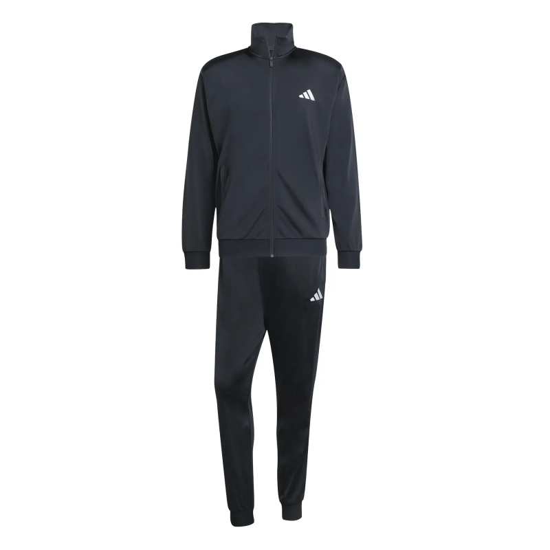 Trainingsjacke adidas