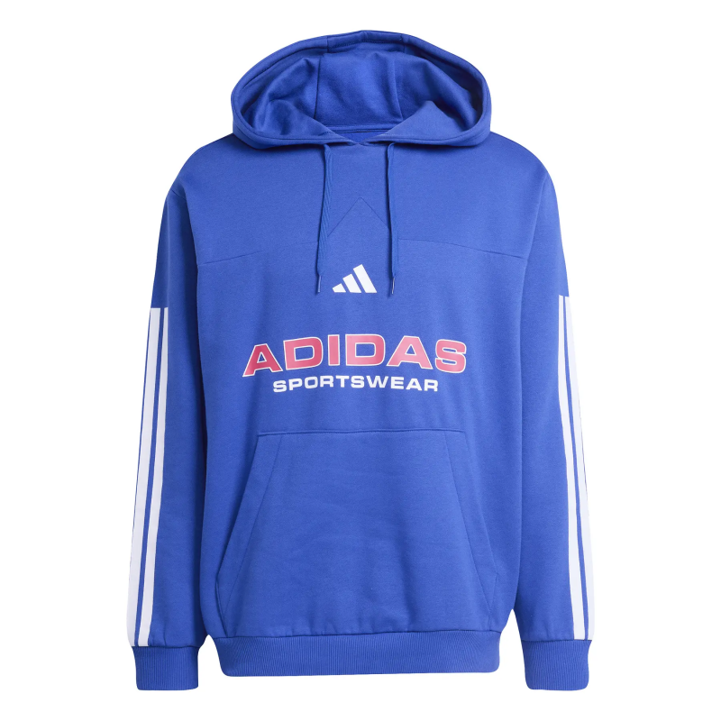 Hoodie adidas House Of Tiro