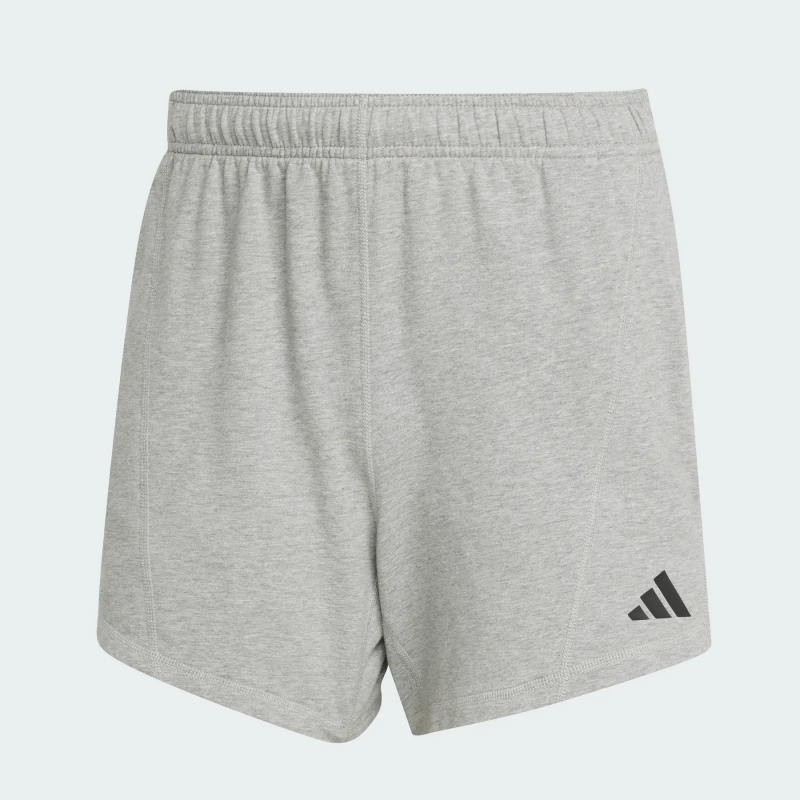 Shorts adidas D4T Workout French Terry
