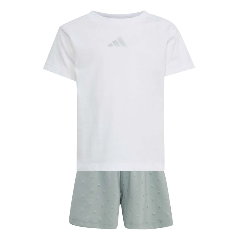 Trainingsanzug, Mädchen adidas Seasonals Glam