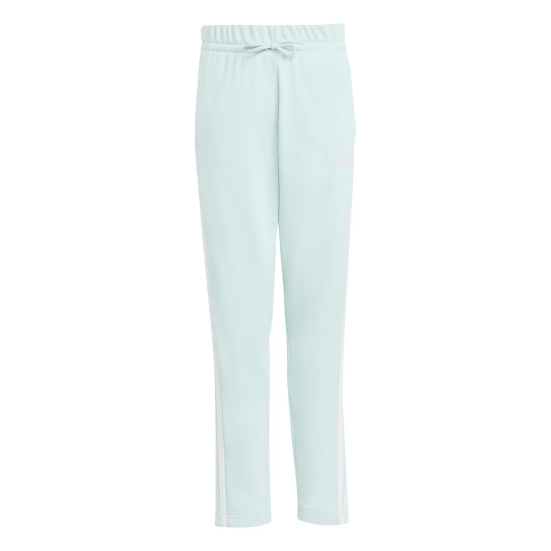 Mädchen Jogginghose adidas Essentials
