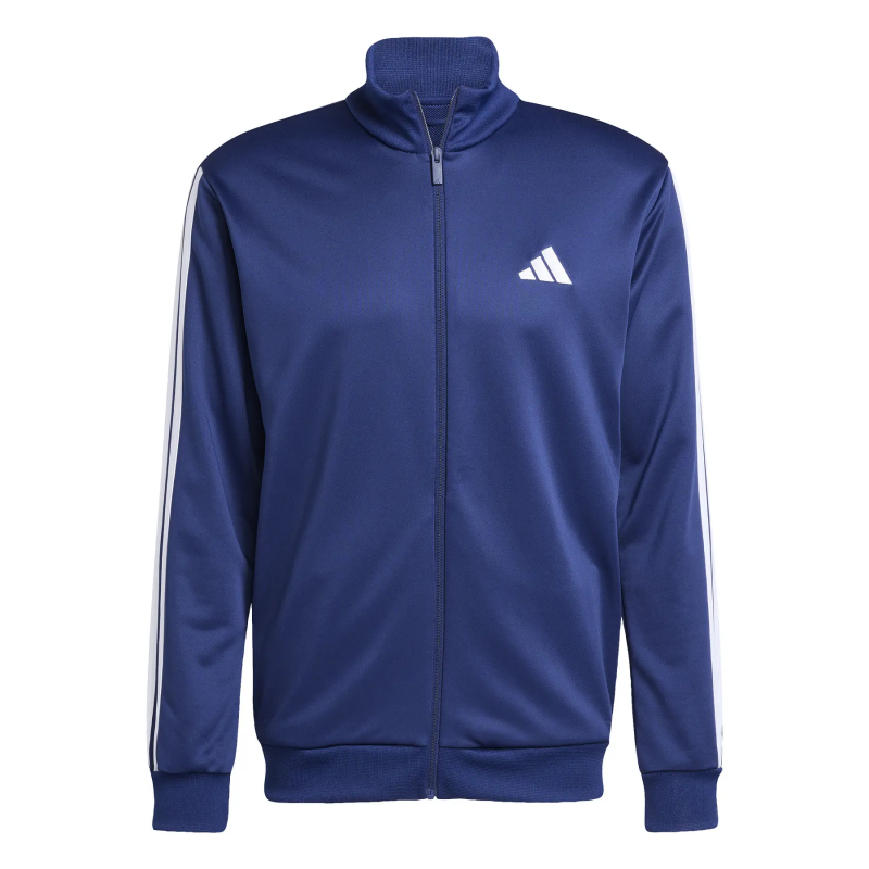 Trainingsanzug adidas 3-Stripes
