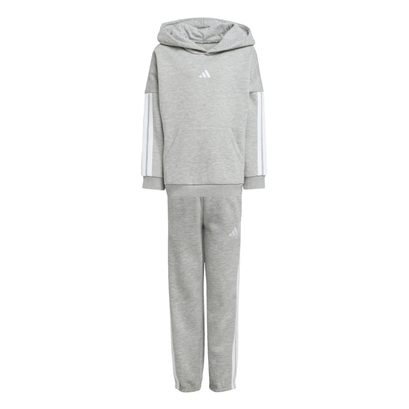 Trainingsanzug für Kinder adidas Essentials 3-Stripes