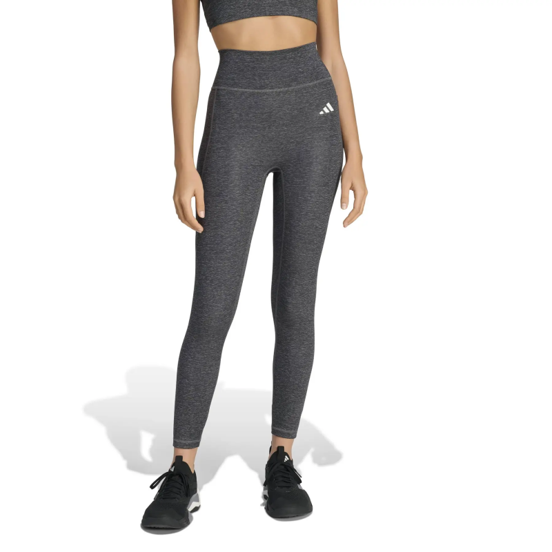 Leggings 7/8 Damen adidas Essentials Workout