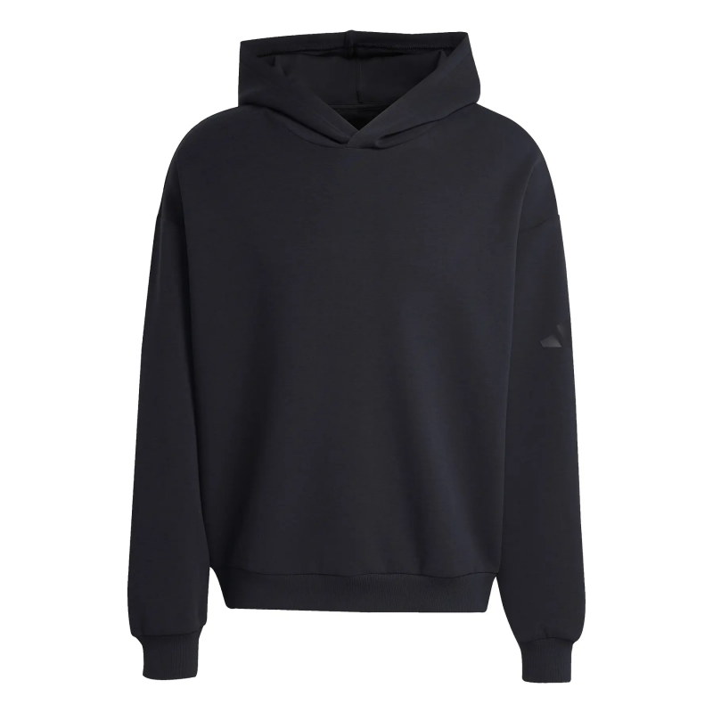 Pullover adidas Soft Lux