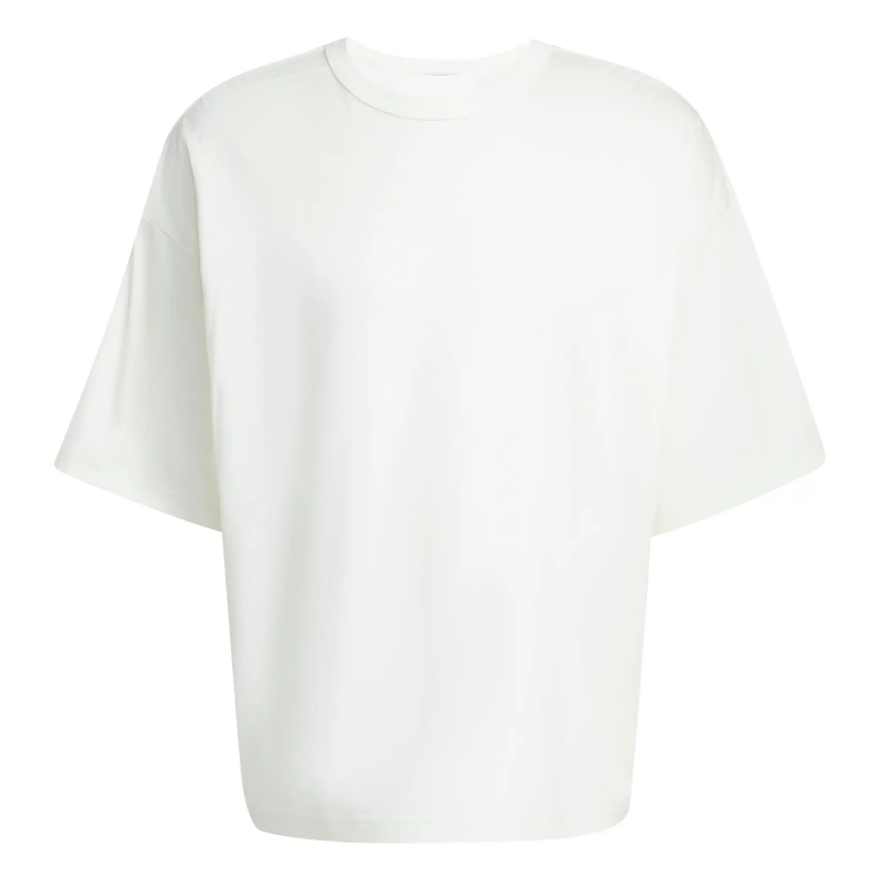 T-Shirt adidas Soft Lux