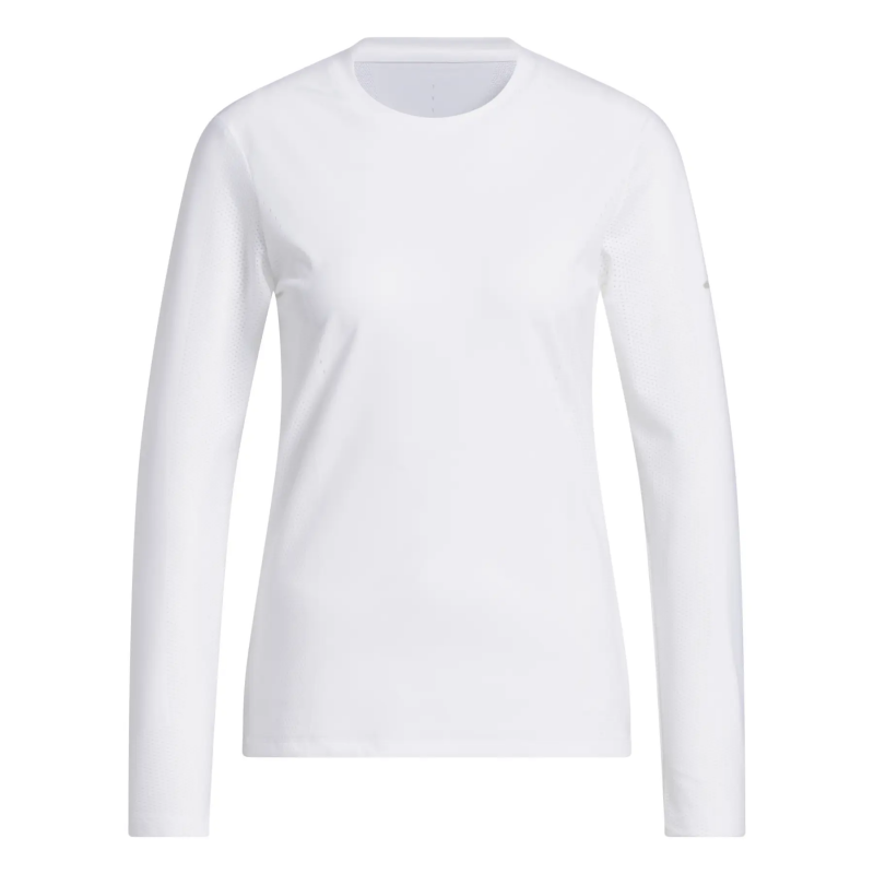 Langarmshirt adidas Ultimate365 Tour