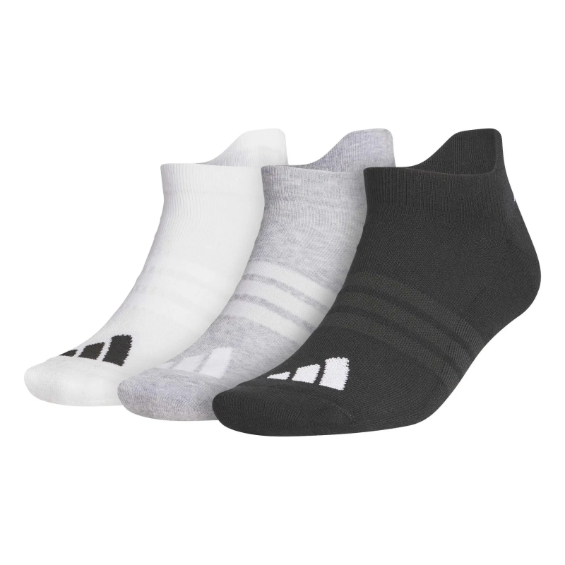 Kurze Socken adidas Performance (x3)