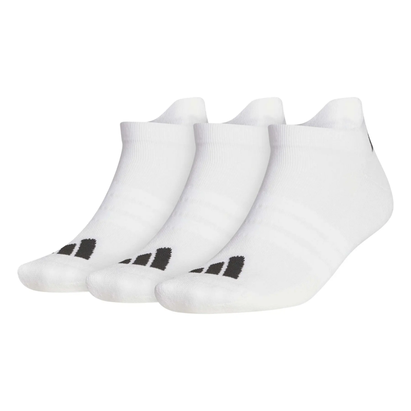 Kurze Socken adidas Performance (x3)