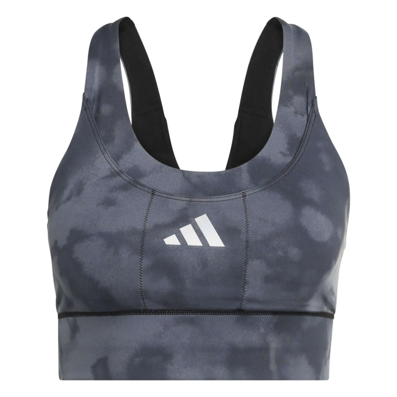 Damen-Sport-BH adidas adi365