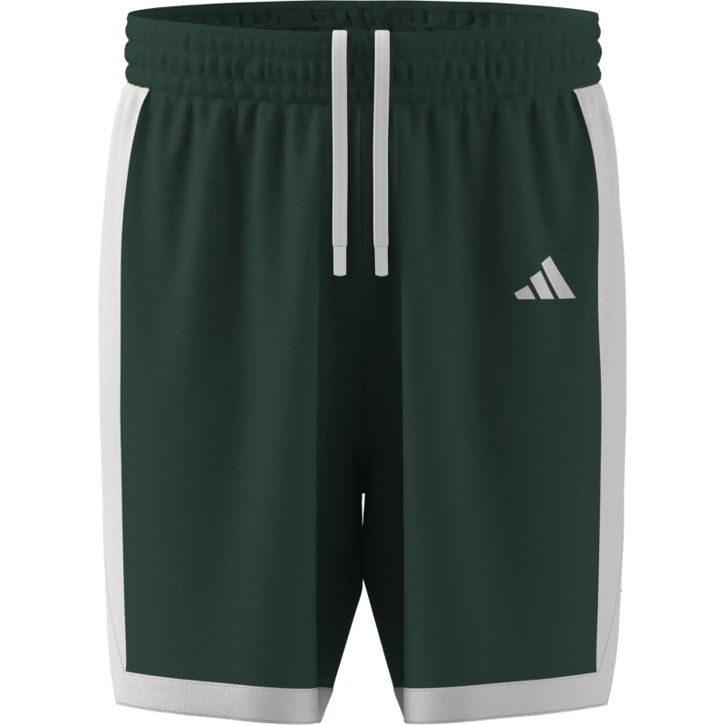 Shorts adidas Pulse Speed