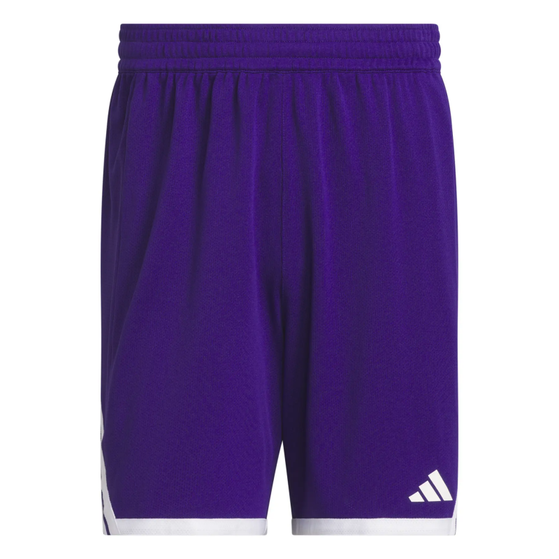 Shorts adidas Everyday Pro