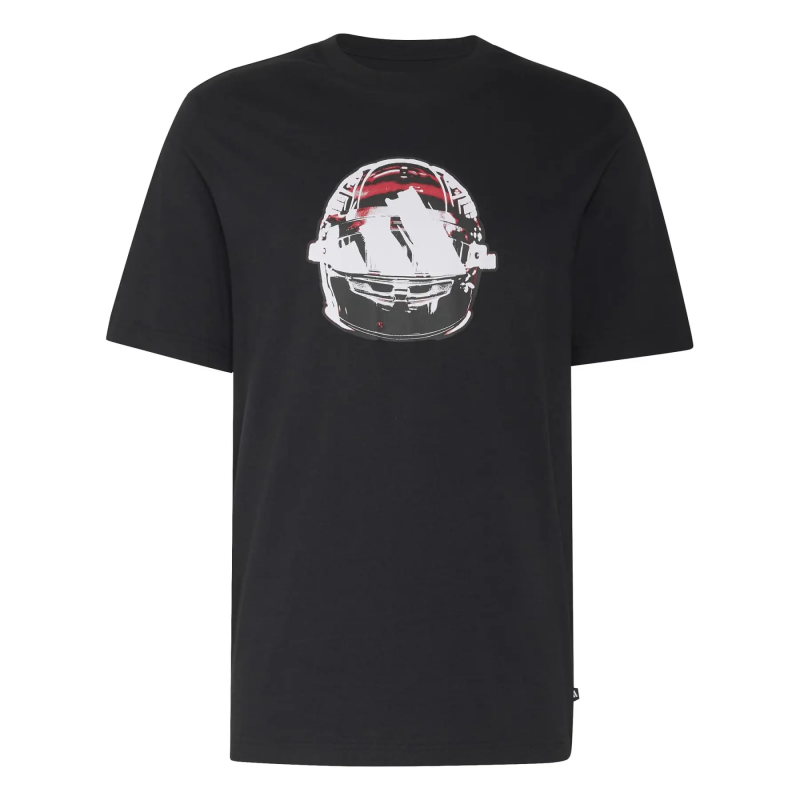 T-Shirt adidas Motorsports