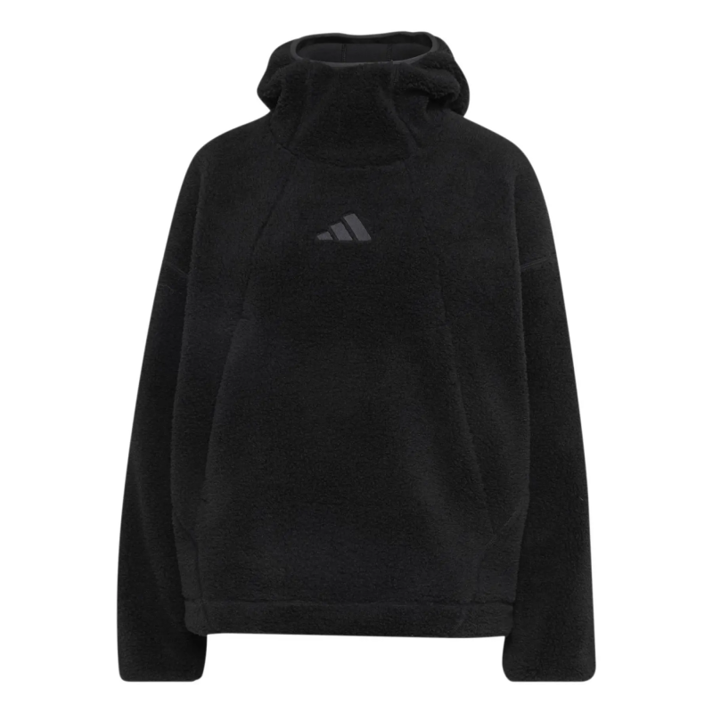 Fleece mit Kapuze Damen adidas Terrex Xploric