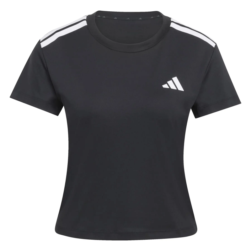 Trikot Damen adidas Hyperglam 3-Stripes