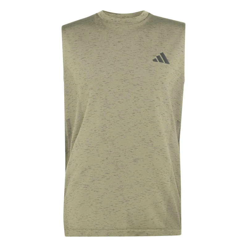 Débardeur adidas