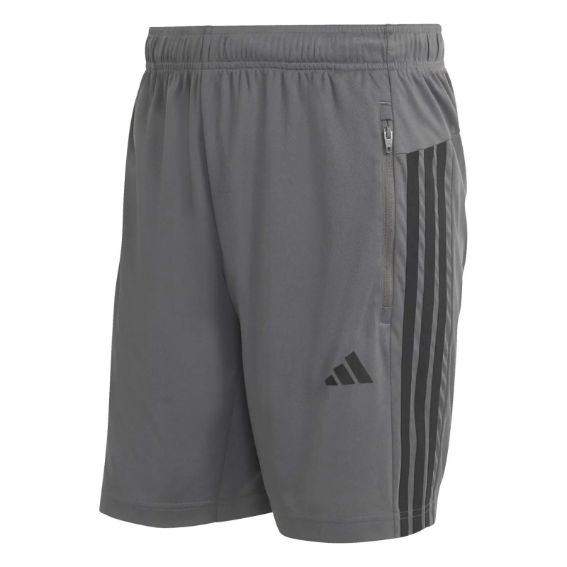 Short adidas Essentials Base