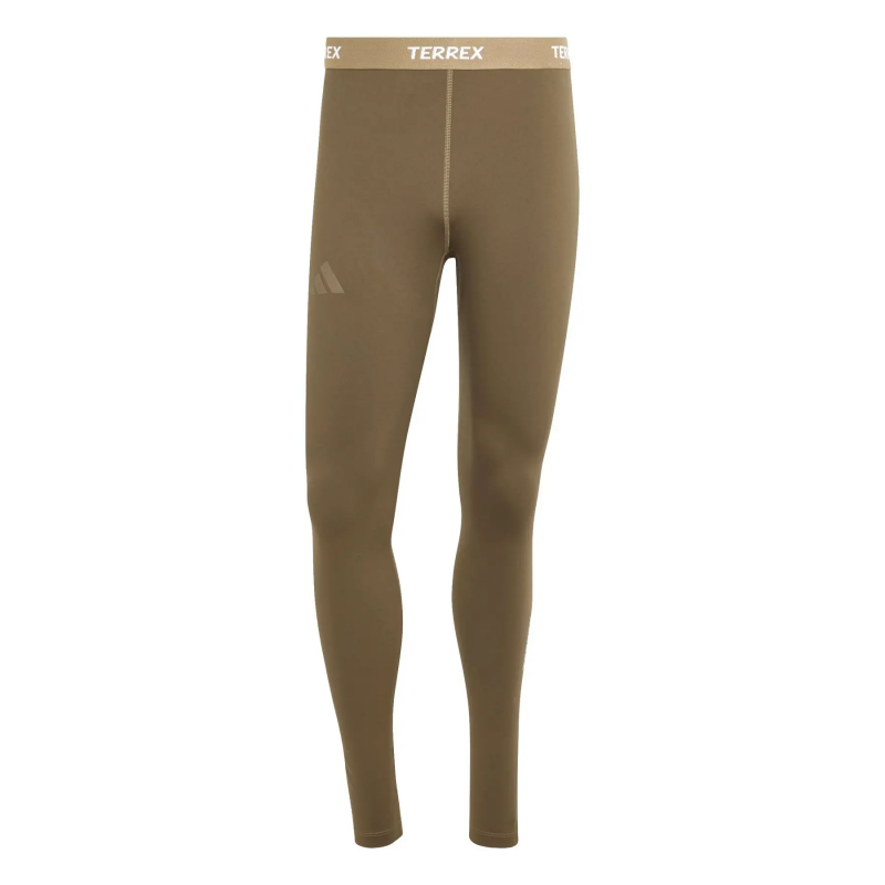 Leggings adidas Terrex Multi Climacool