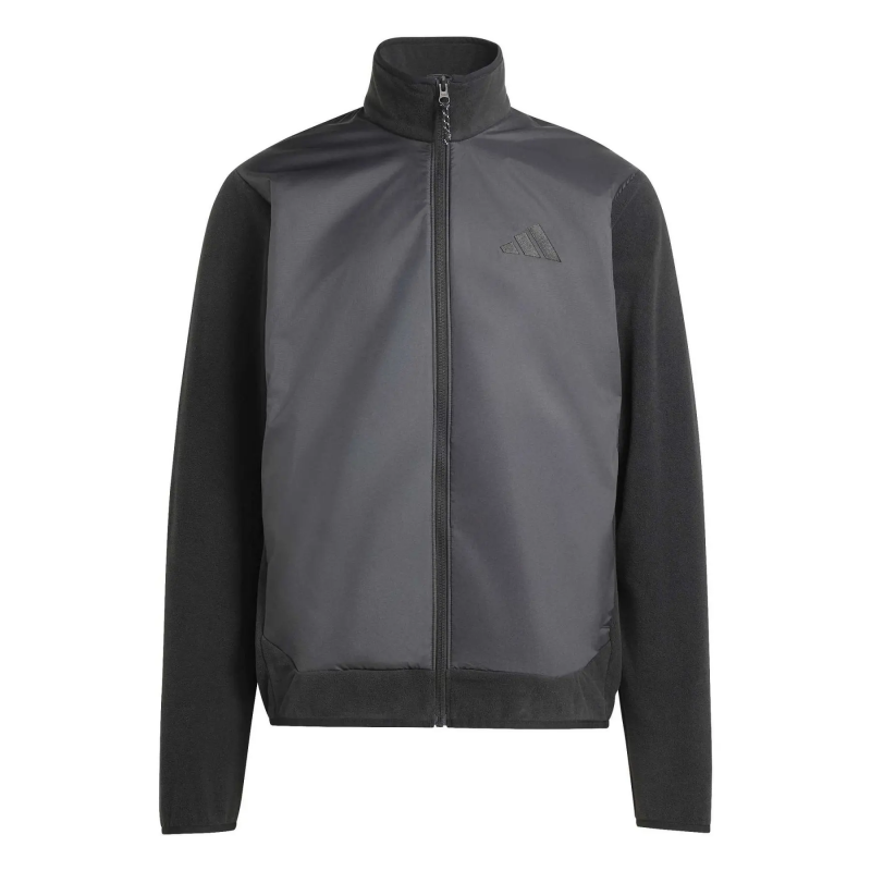 Fleece adidas Errex Multi Essentials Climawarm+²