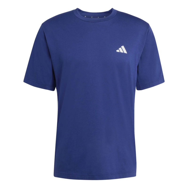 Trikot adidas Workout Essentials Feelready