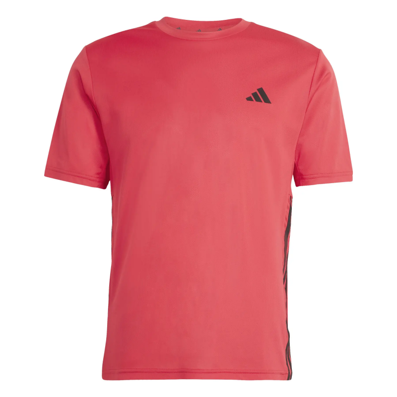Trikot adidas Essentials Base 3-stripes