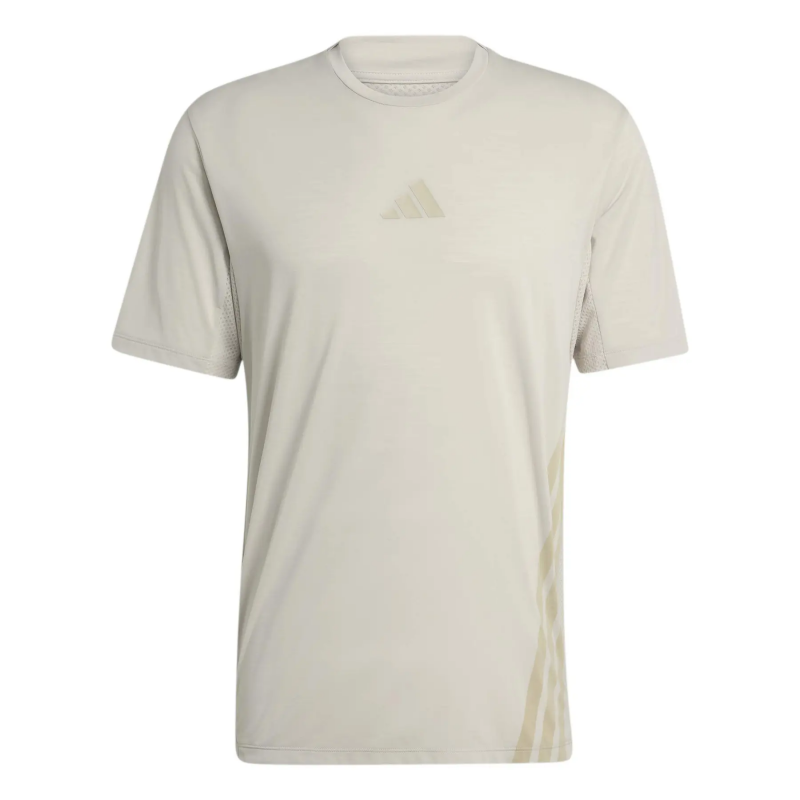 Trikot adidas XPR