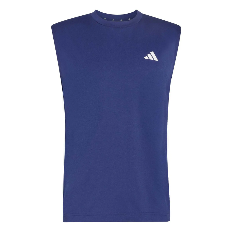 Trikot adidas Workout Essentials Feelready