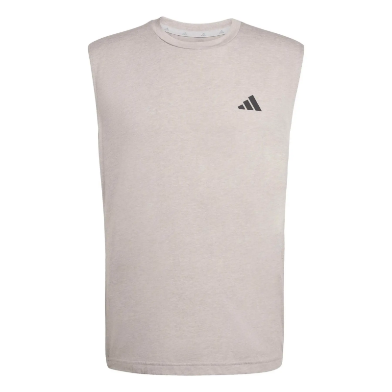 Trikot adidas Workout Essentials Feelready