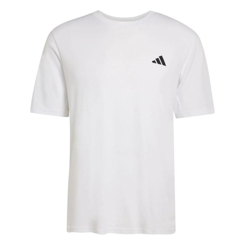 Trikot adidas Feelready Novelty